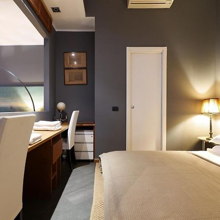 Elegant Medici Apt มิลาน ภายนอก รูปภาพ