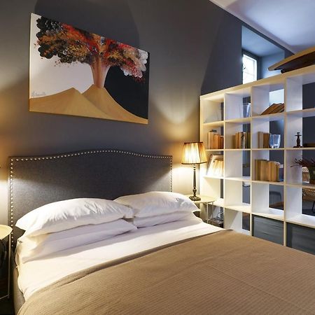 Elegant Medici Apt มิลาน ภายนอก รูปภาพ